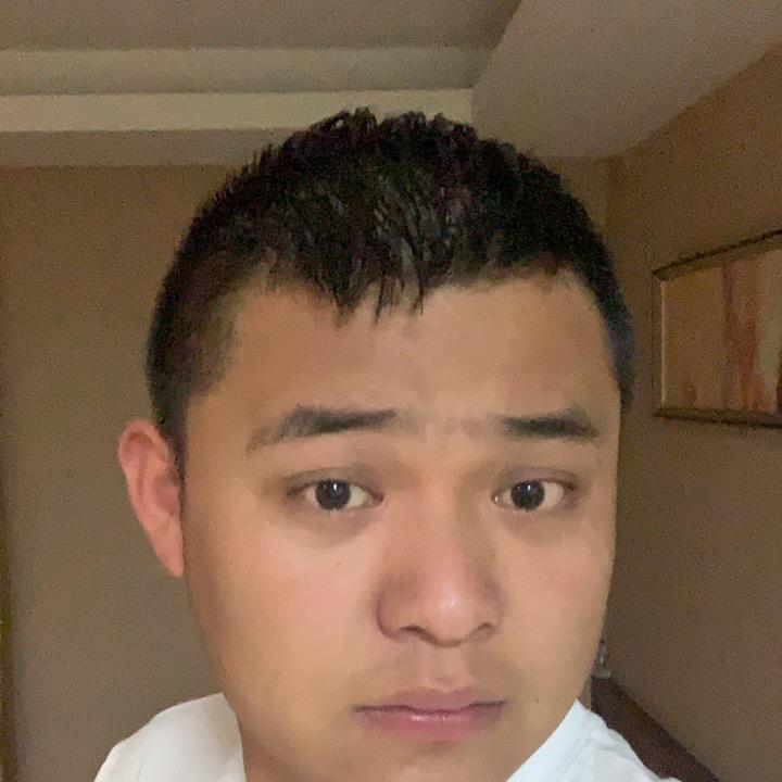 小雨呀