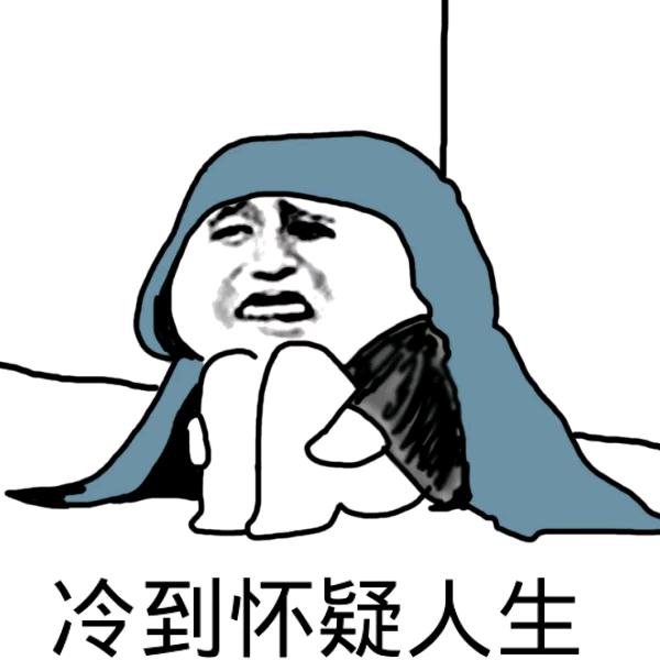💞ℒᎭℯ⃝戒烟戒酒不戒你💕⁵²º࿐