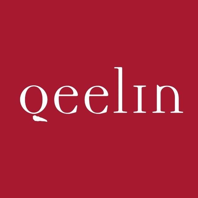 Qeelin麒麟