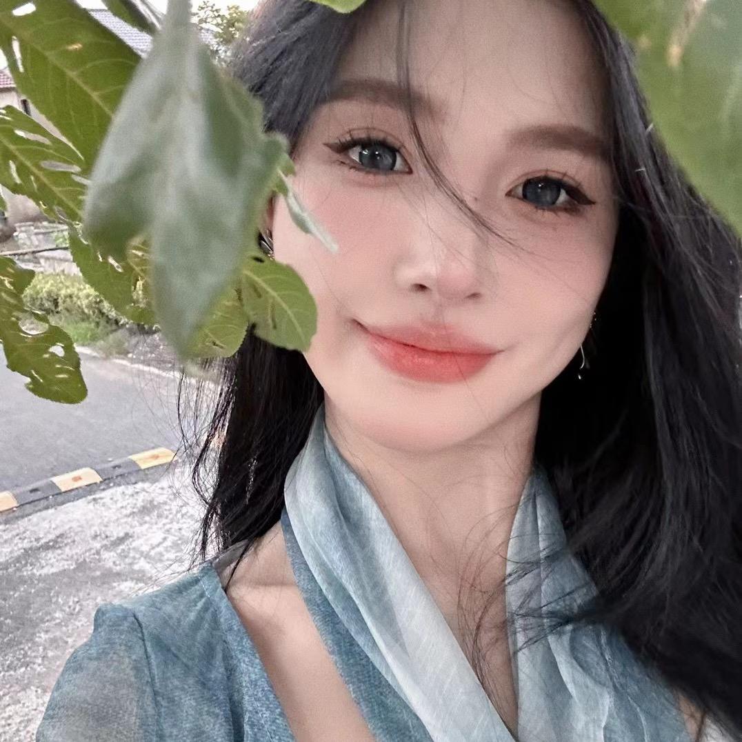 小芭拉