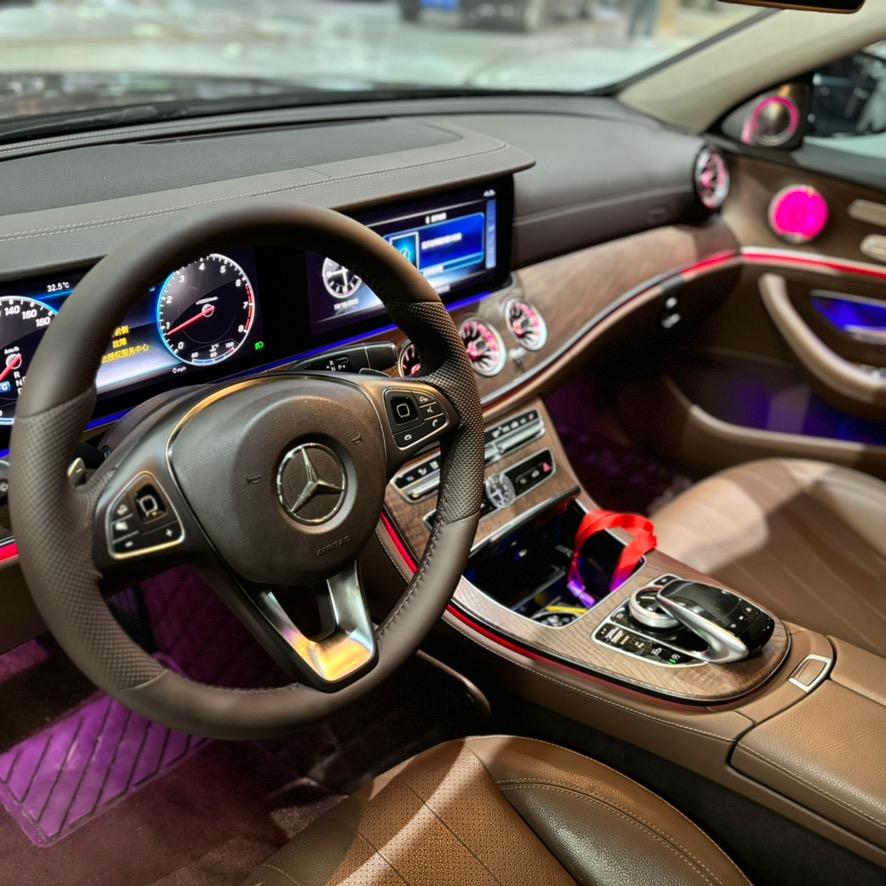 东莞小罗优选车