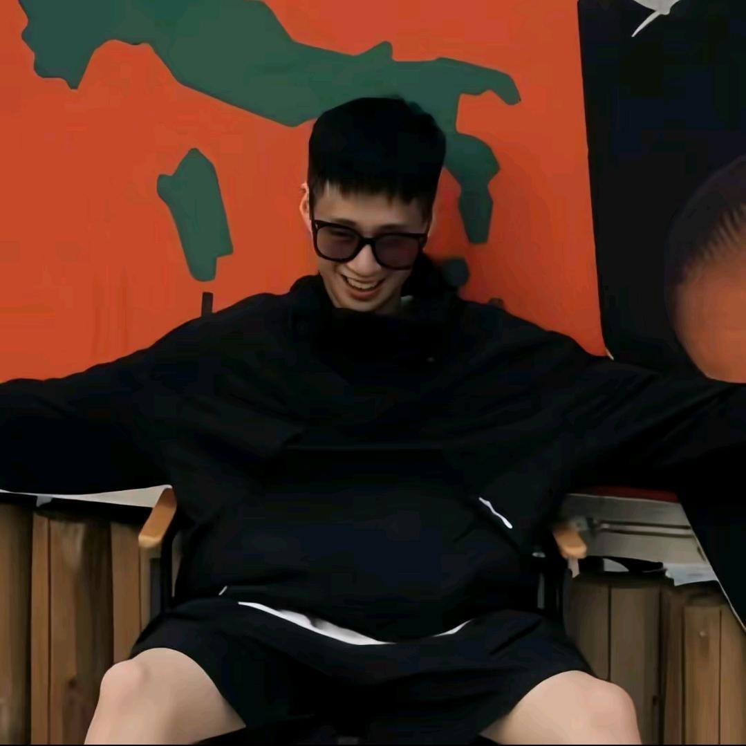 杭曼男装（男人的衣橱）