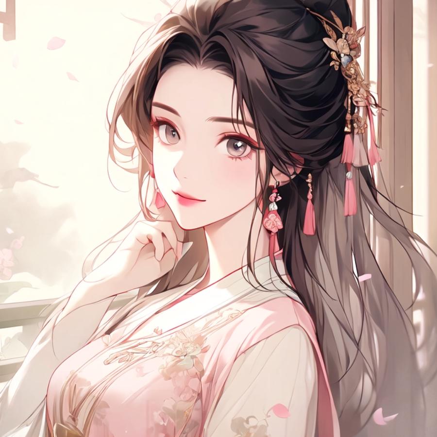 简单说漫