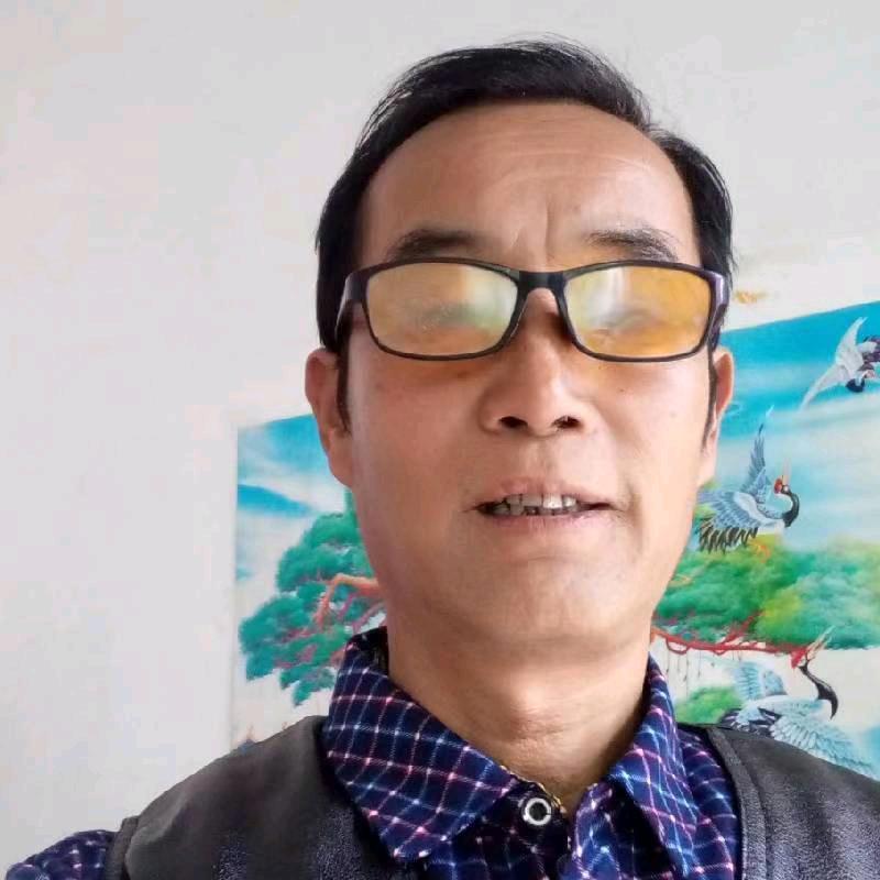 林珠