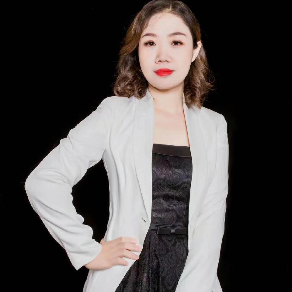 沧州爱塑形的苏苏3638