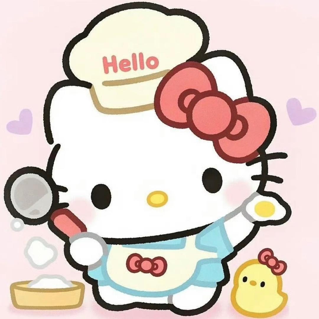 Hello萌屋