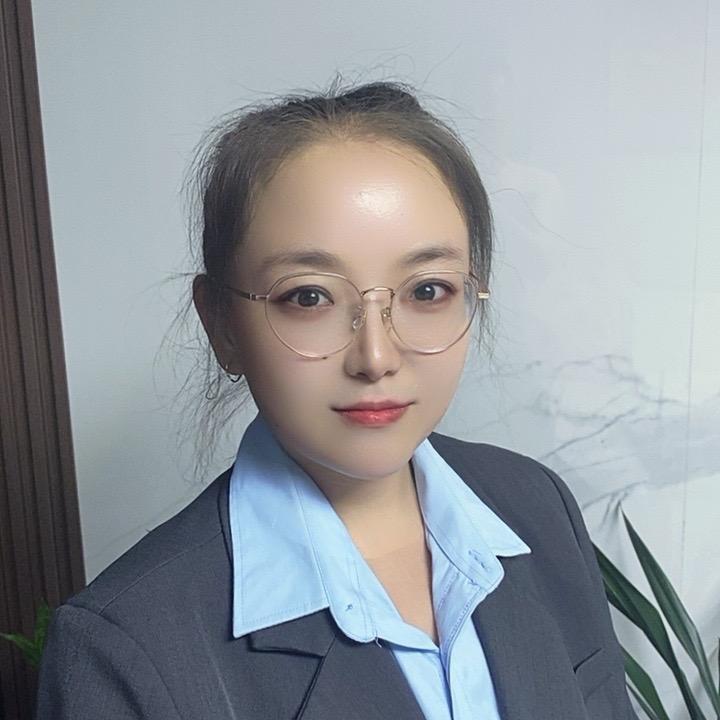 武威吴行长