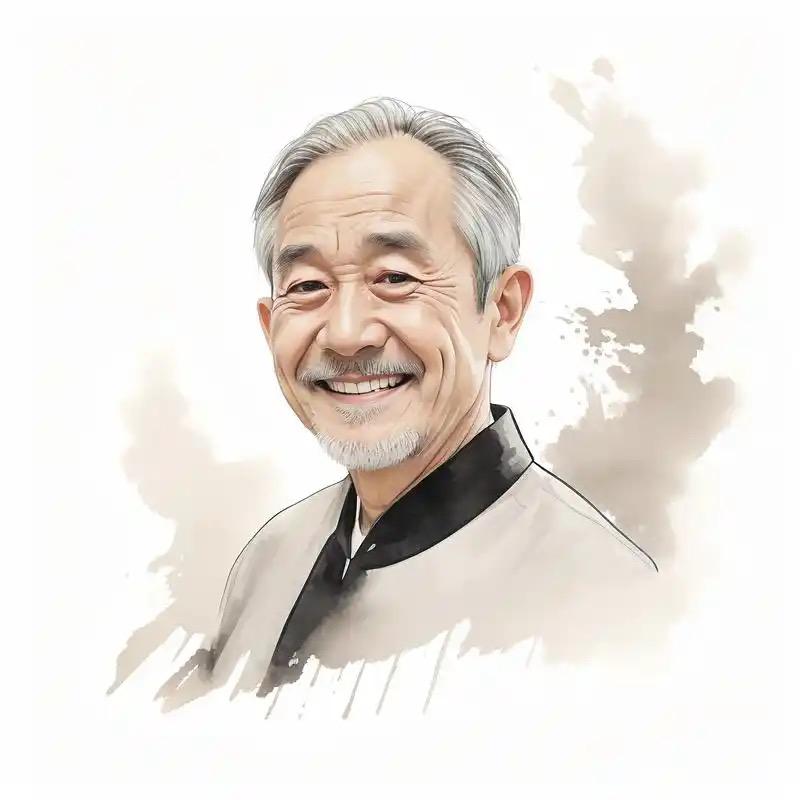 中國白銀3号店