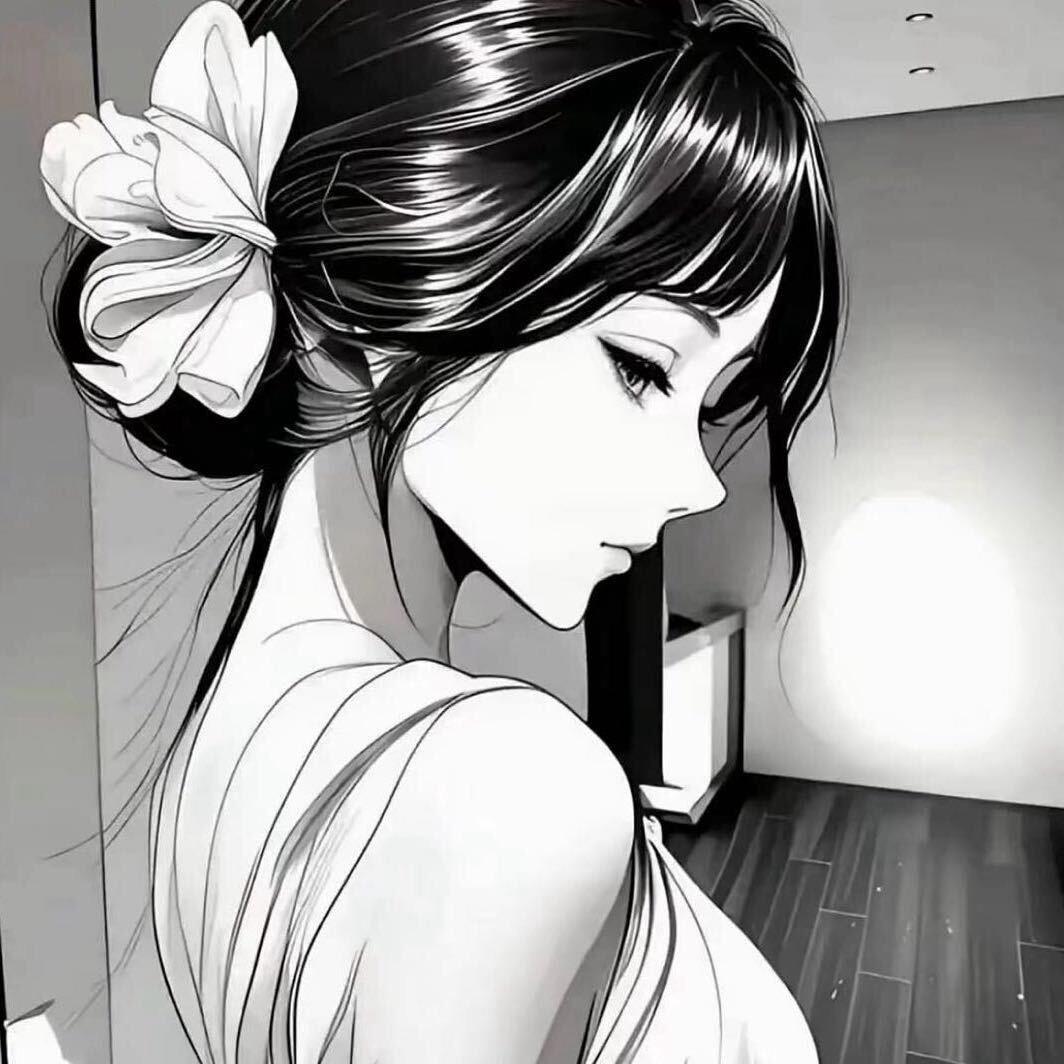 uu