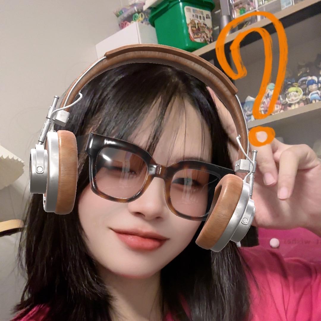 红娘秋秋