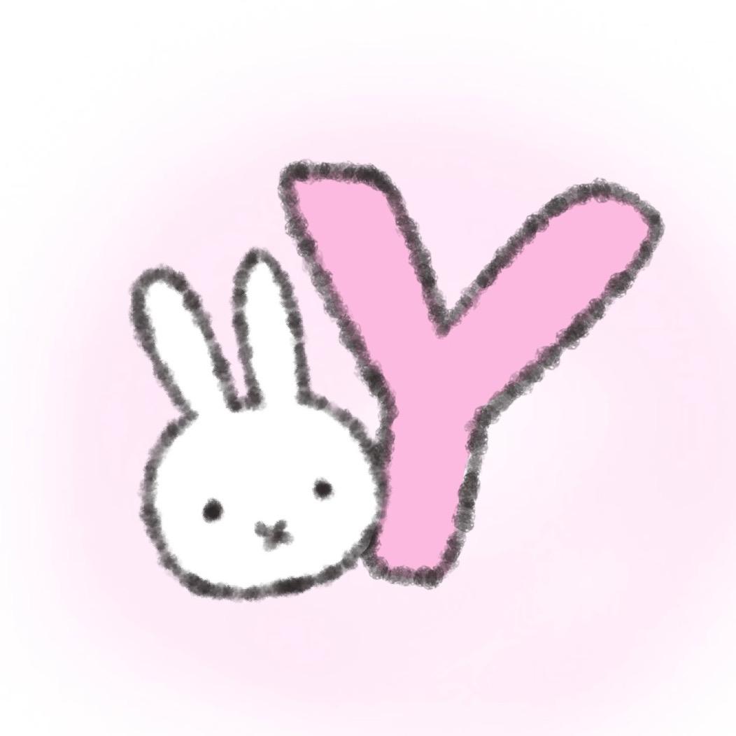 Y兔兔