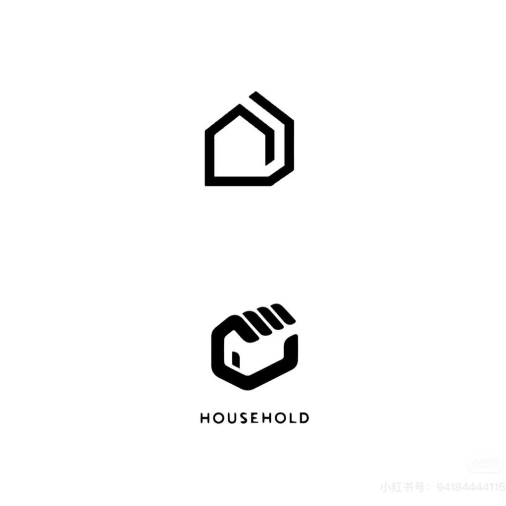 通辽市爱简装装饰