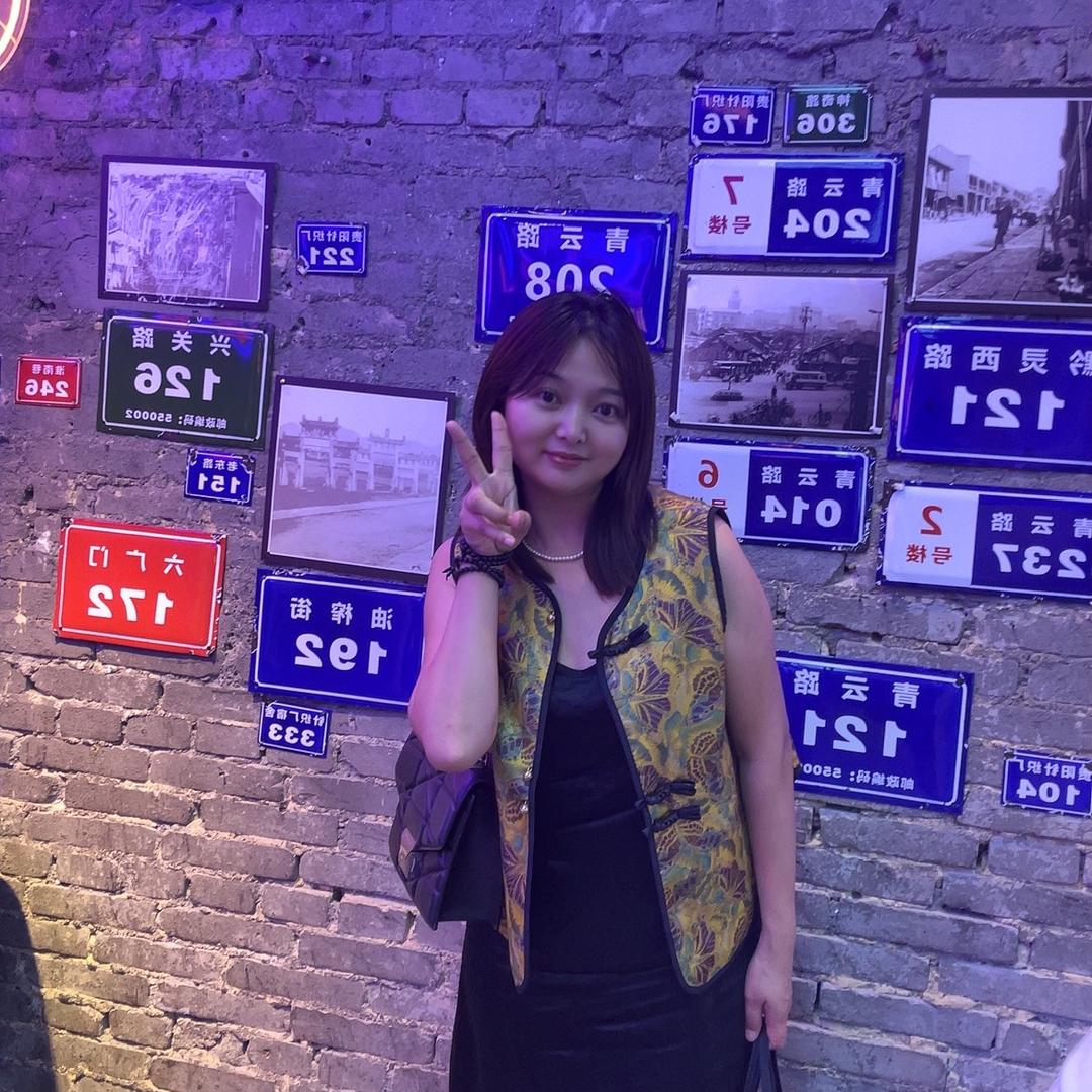 周周爱健康