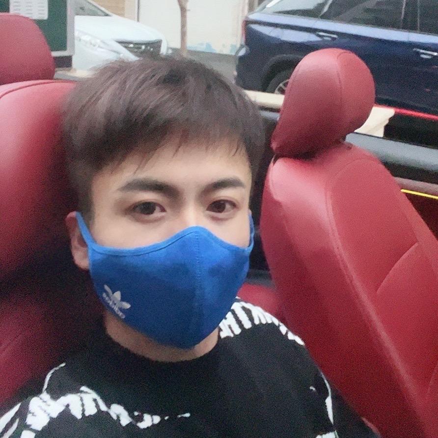 中山小榄镇-情歌酒馆