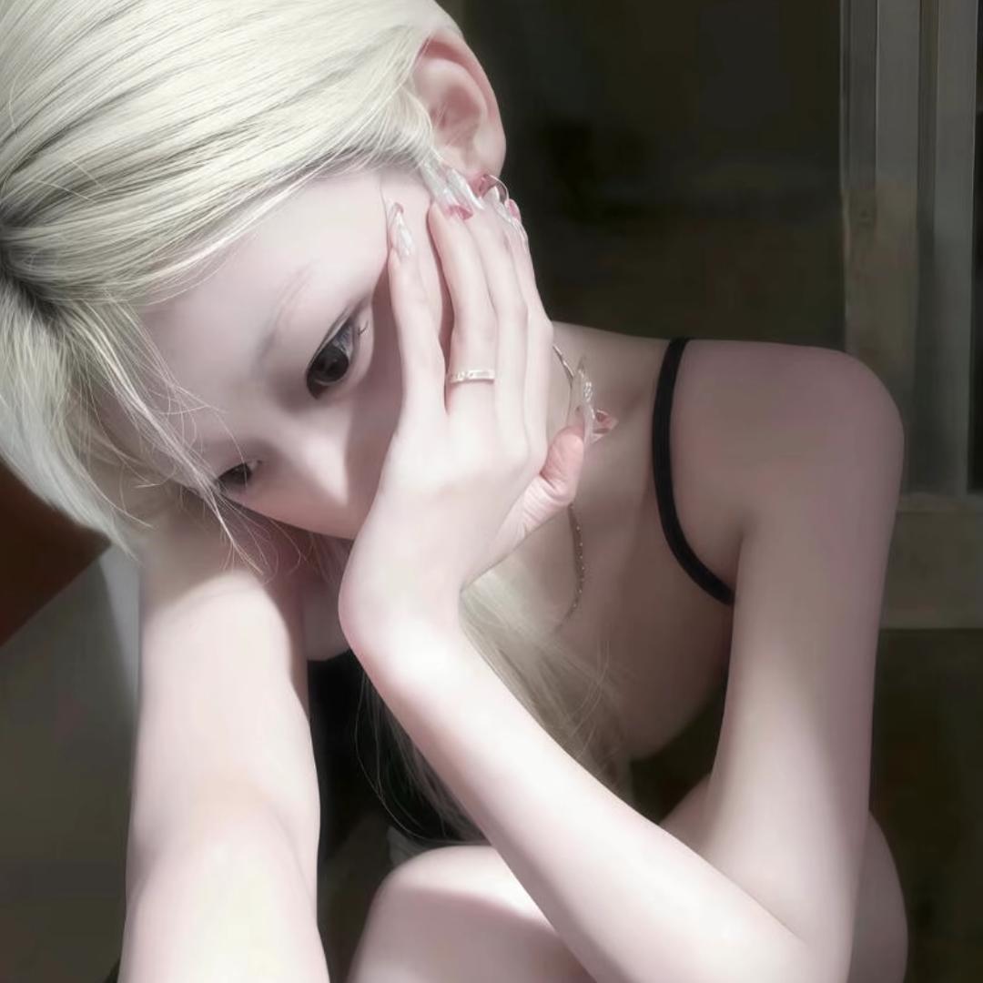 妲己