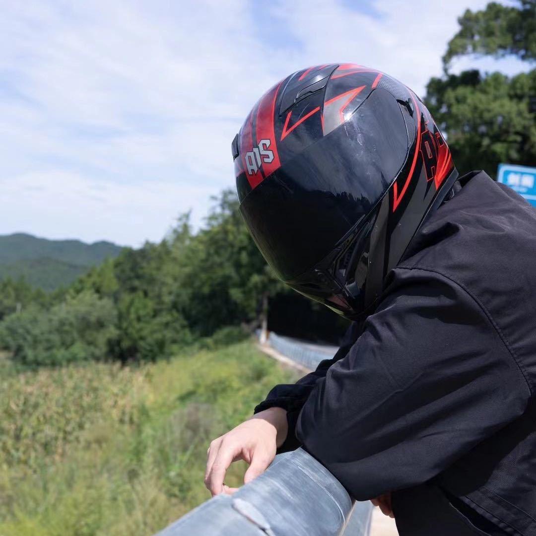 虎将军二手车