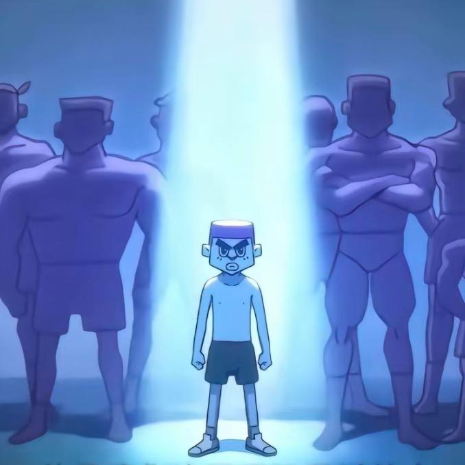 六靖数码 （高价收机）