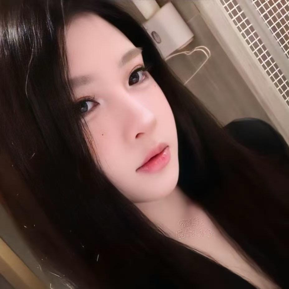 小台爱吃海苔