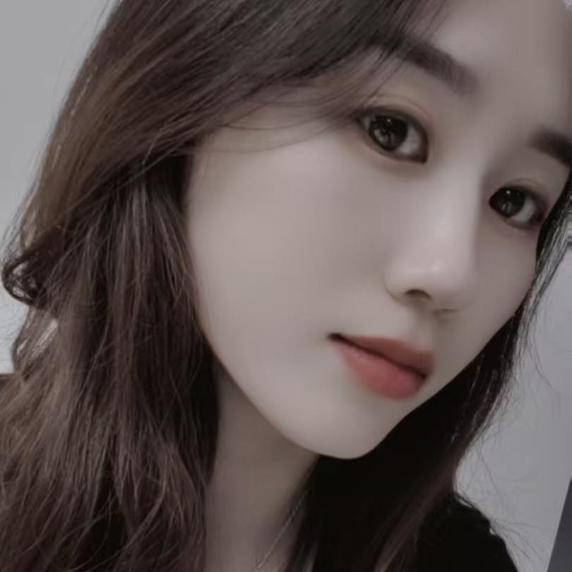 左时右尚高端羊绒店