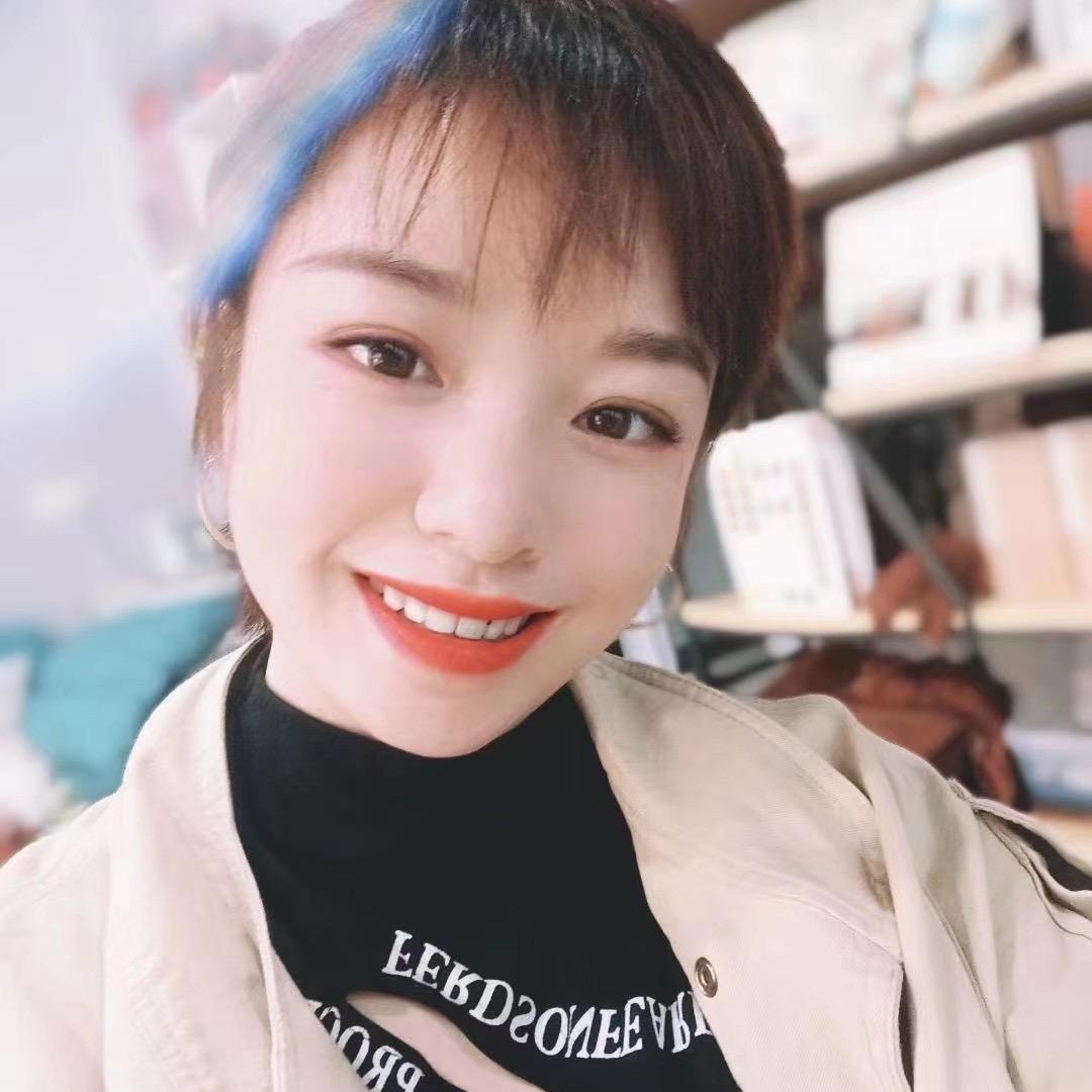 肉丝的肉🧜‍♀️