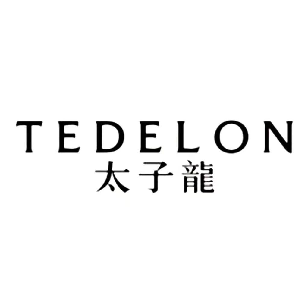 太子龙商务男装