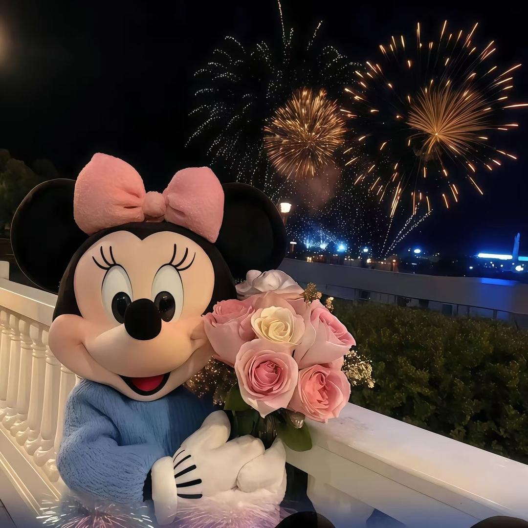 用户悦心庭95号