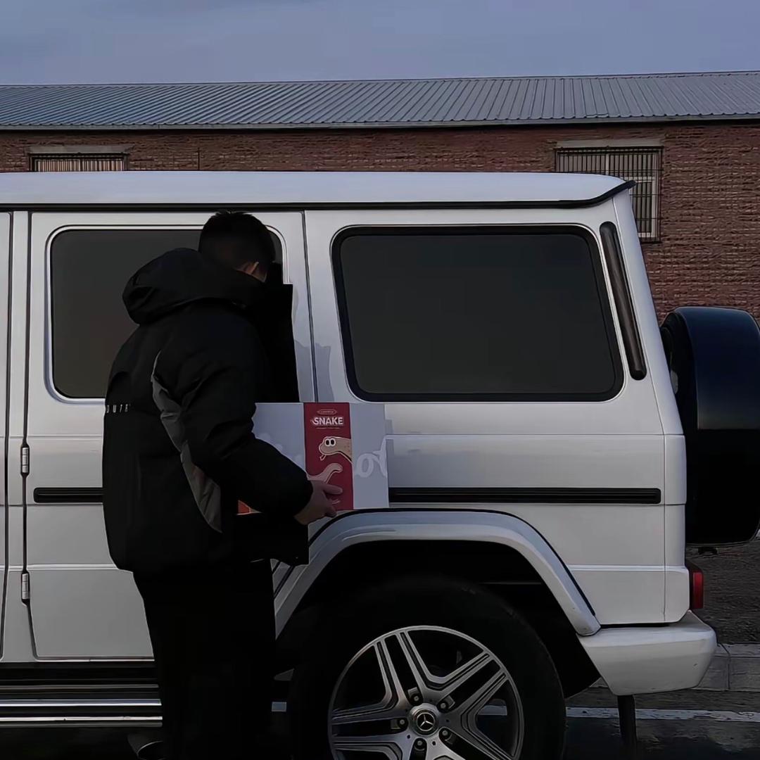 高鸟尽，良弓藏