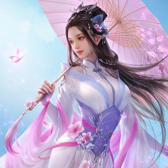 三战（小老头）