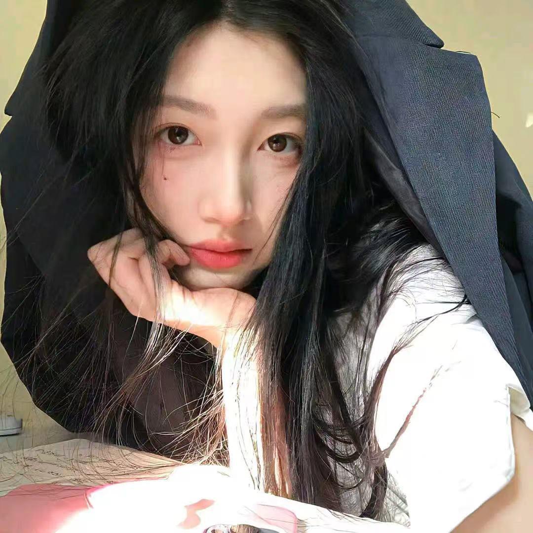 鱼籽酱