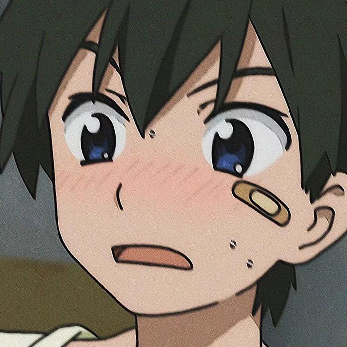 CF靓弟