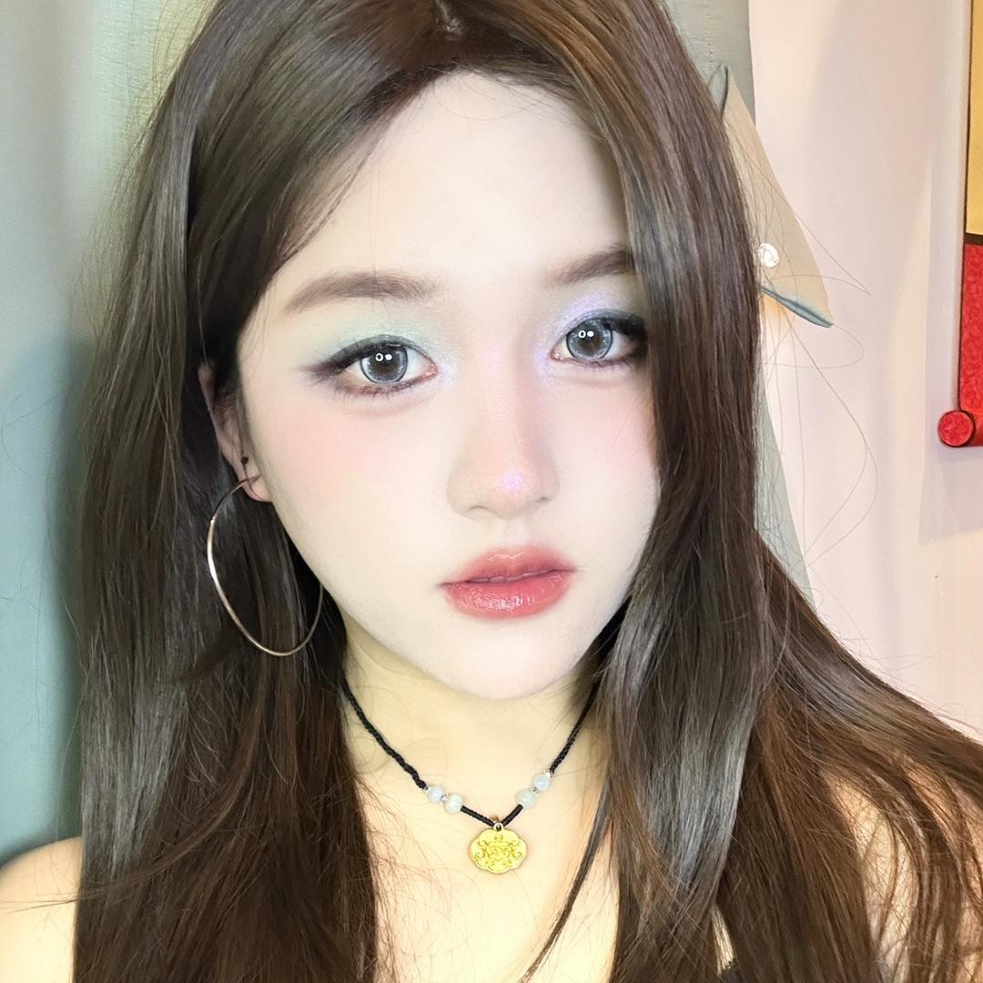 皮皮皮很痒