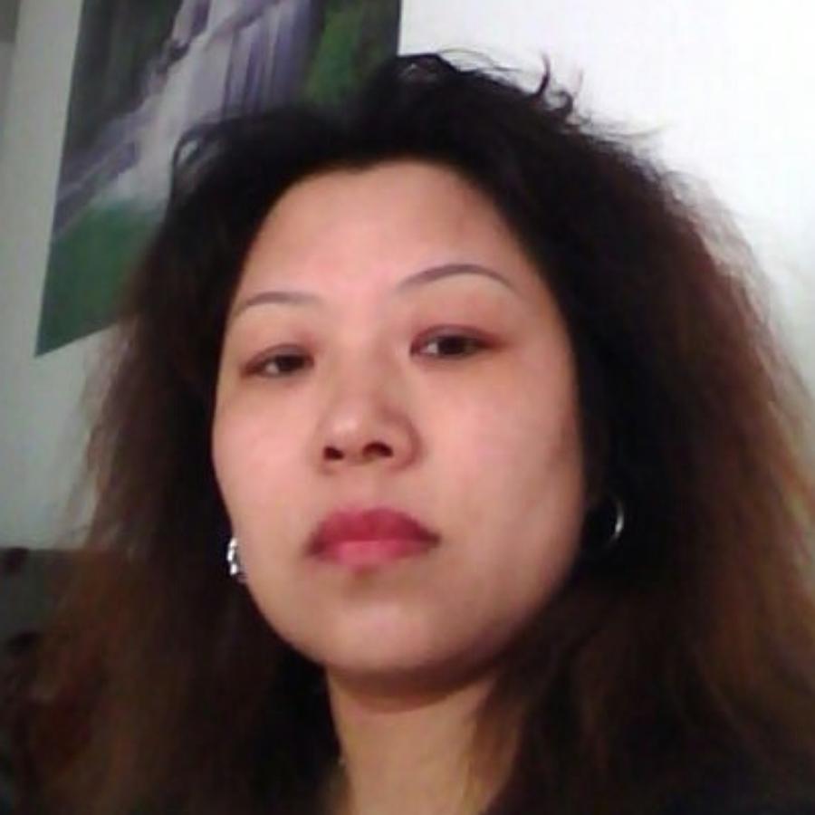 两只燕子