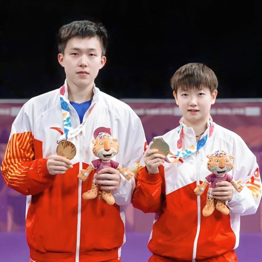 努力生活的小邢