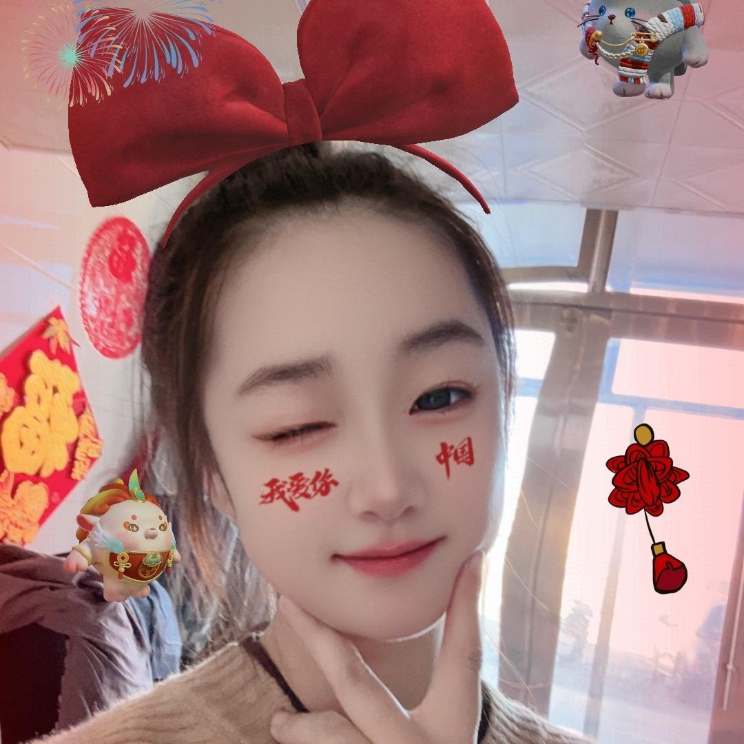 送温暖老师👩‍🏫