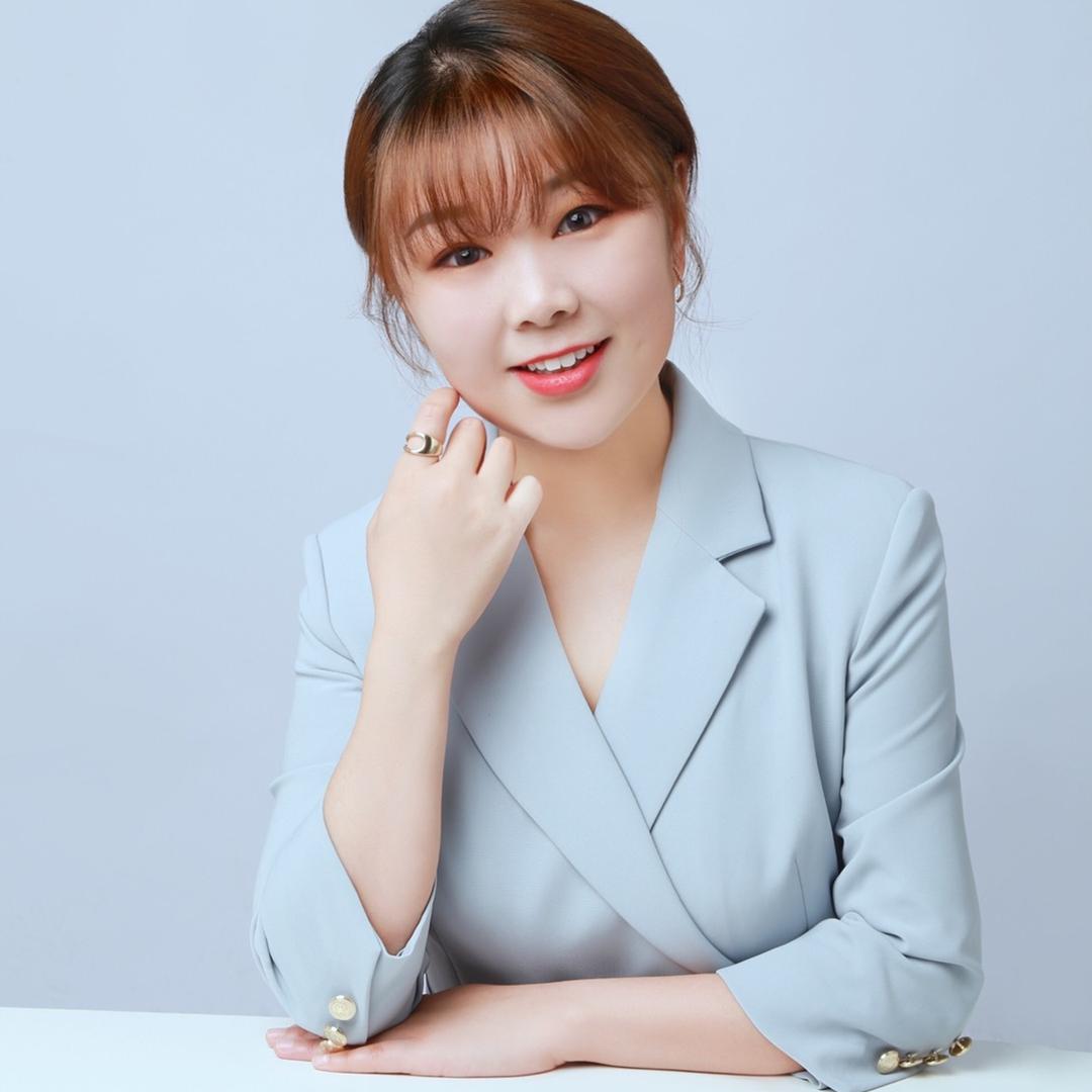 知怡说幼资（书含团队）