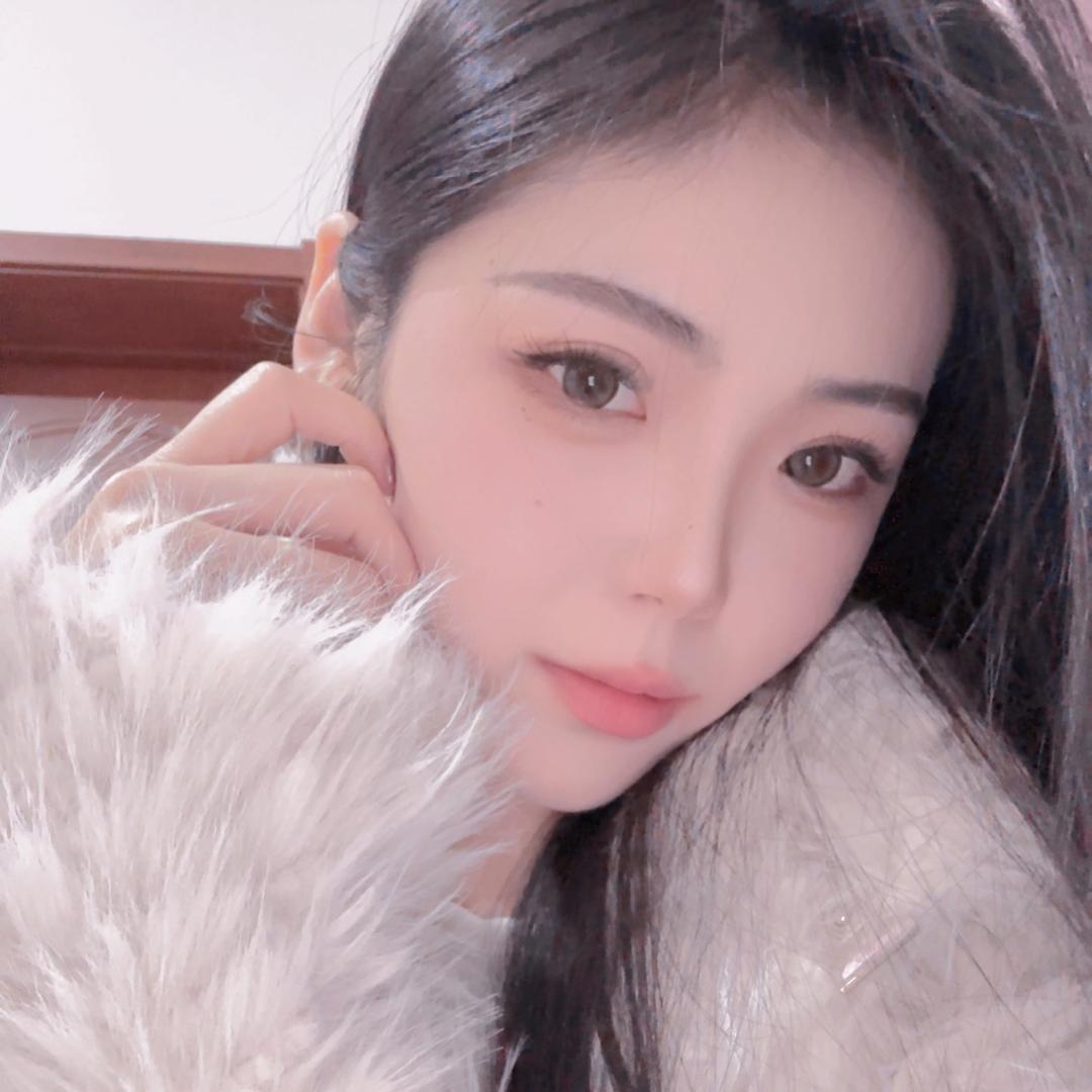 荟妍丽柯桥万达店