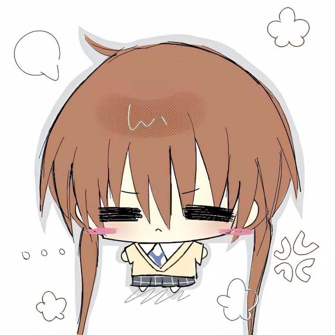 拜拜拜拜拜拜