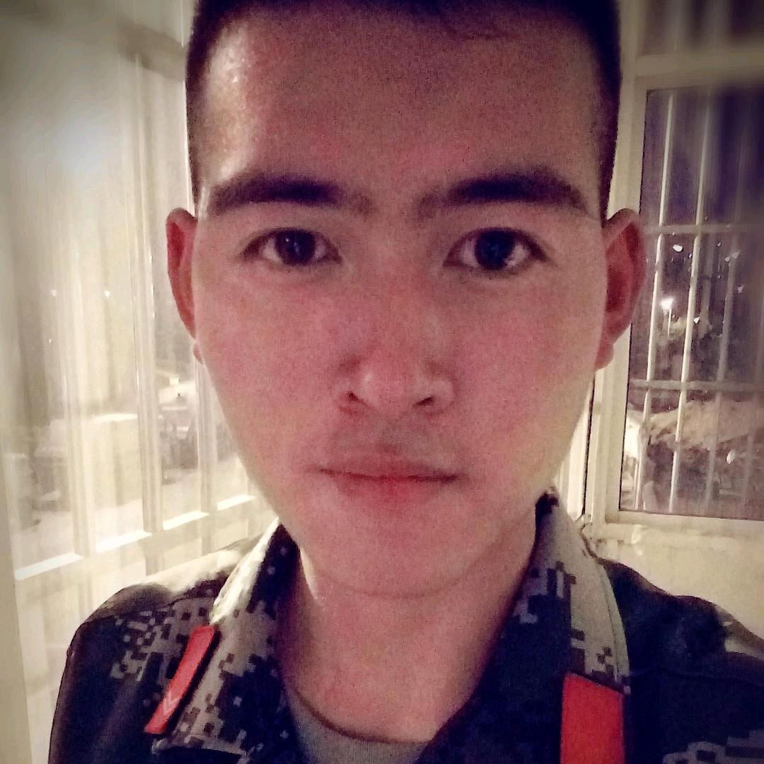 厦门租房 | 陈巧艺