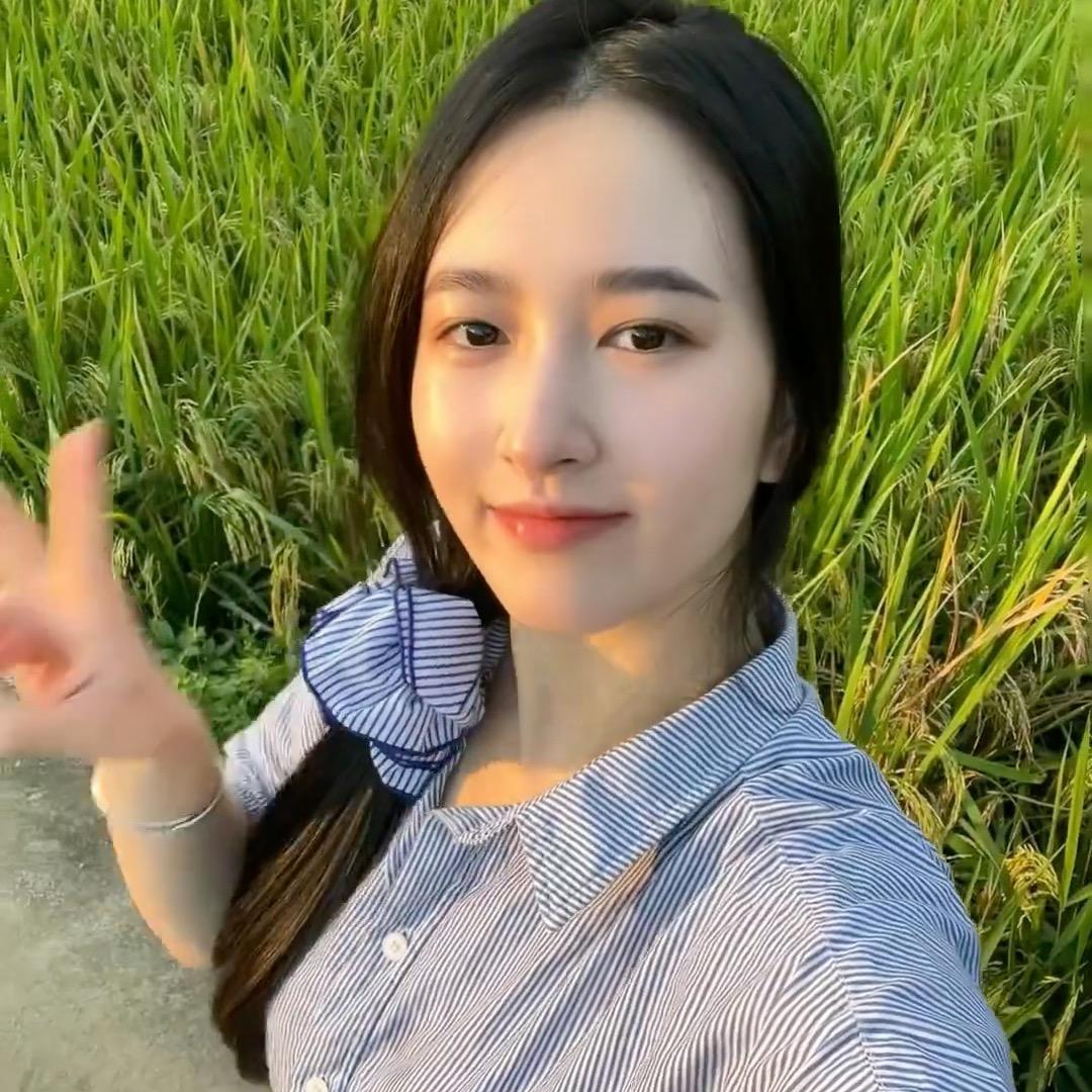 农村小燕🍭