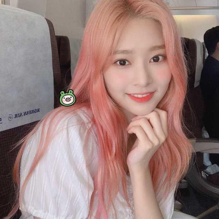 奶盖不搅匀🍊