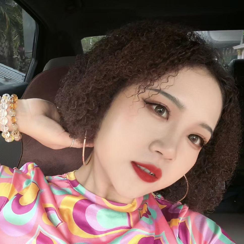 阿水玩显化