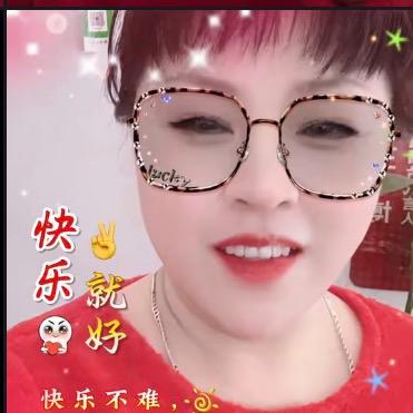 唢呐李霞