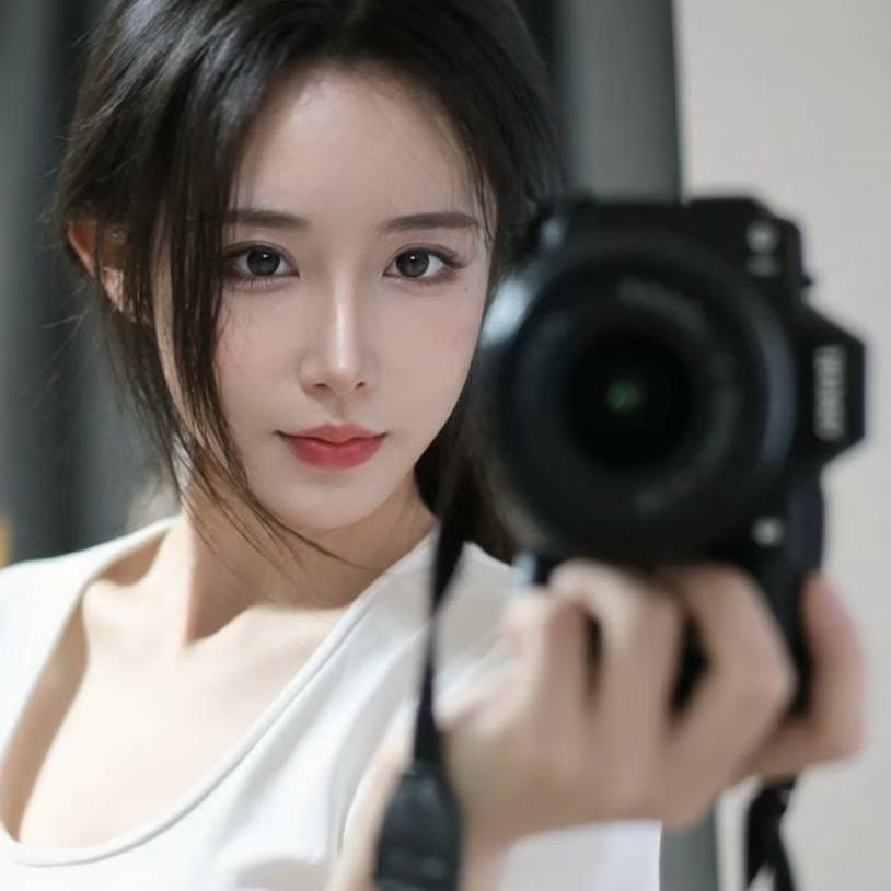 方可美学美容店官方号