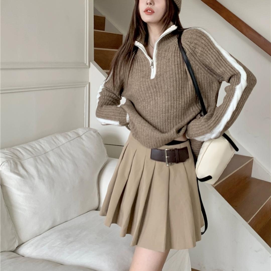 Lala辣辣私服