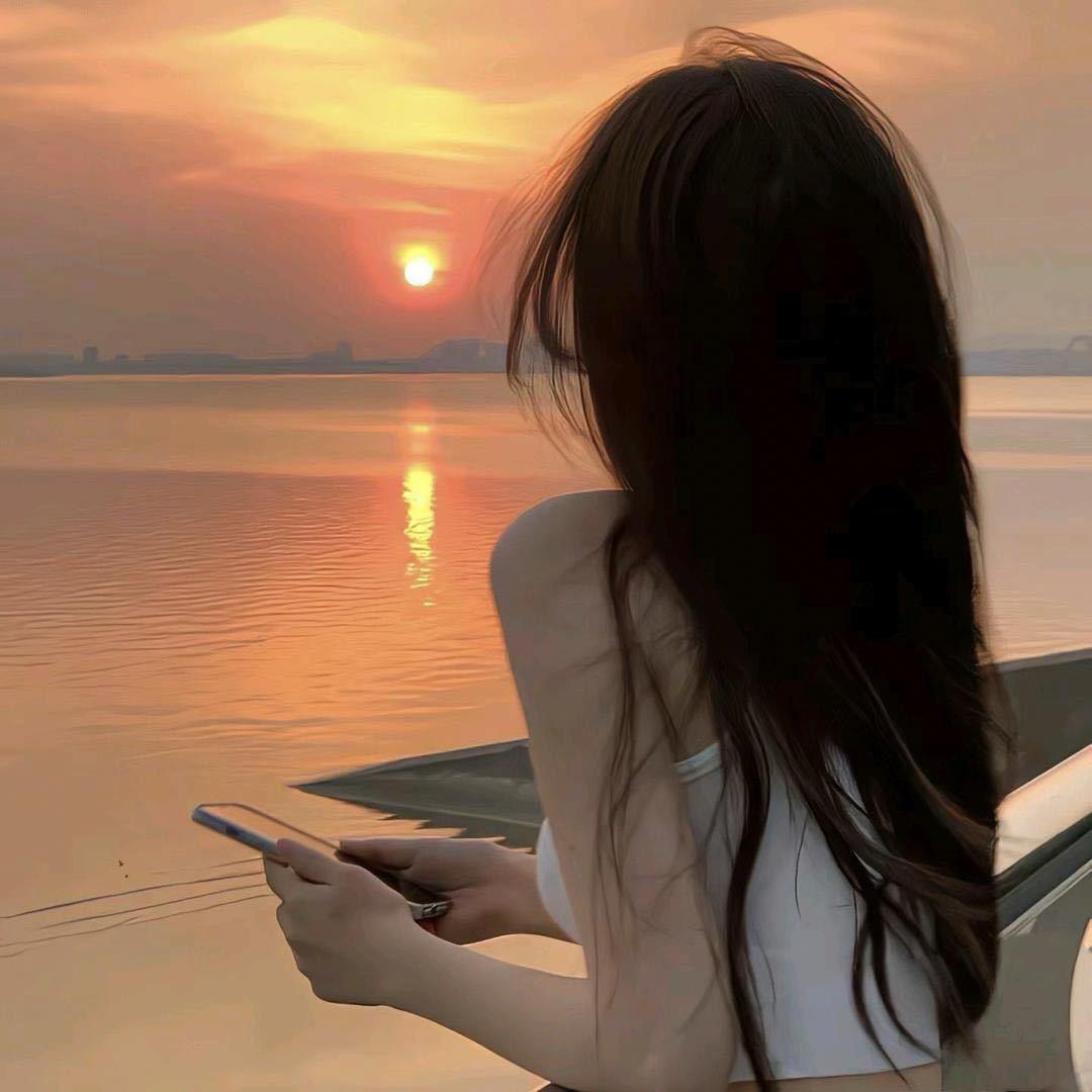 @爱