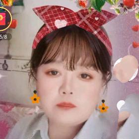 玫瑰🌹