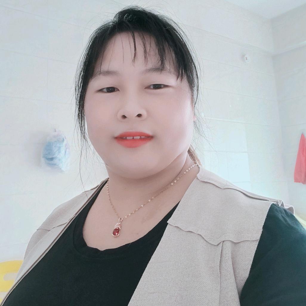 单身生活