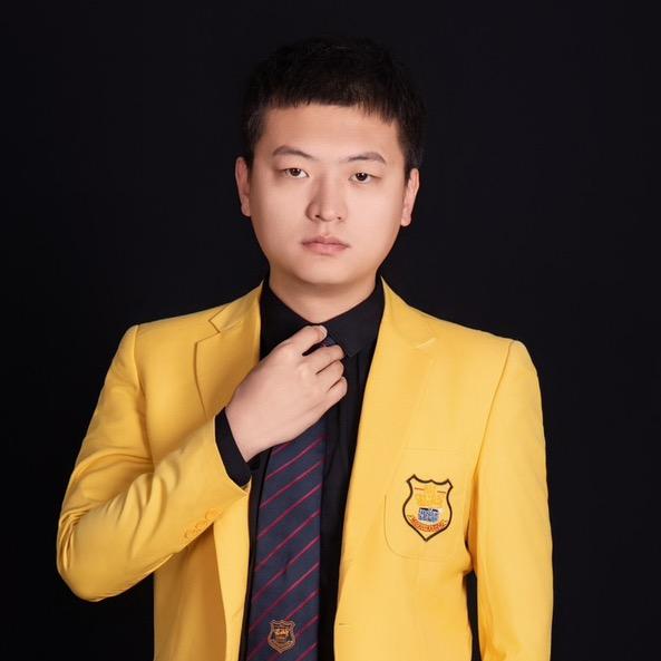 玛雅房屋刘长春