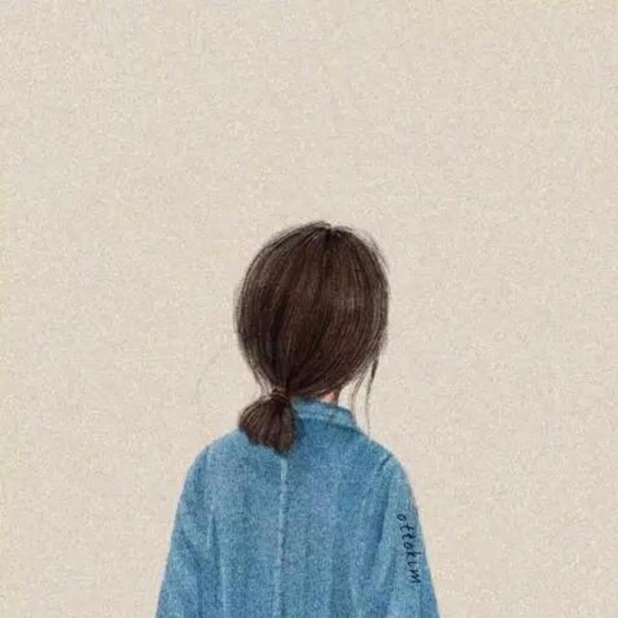 熙.M¹²¹⁶