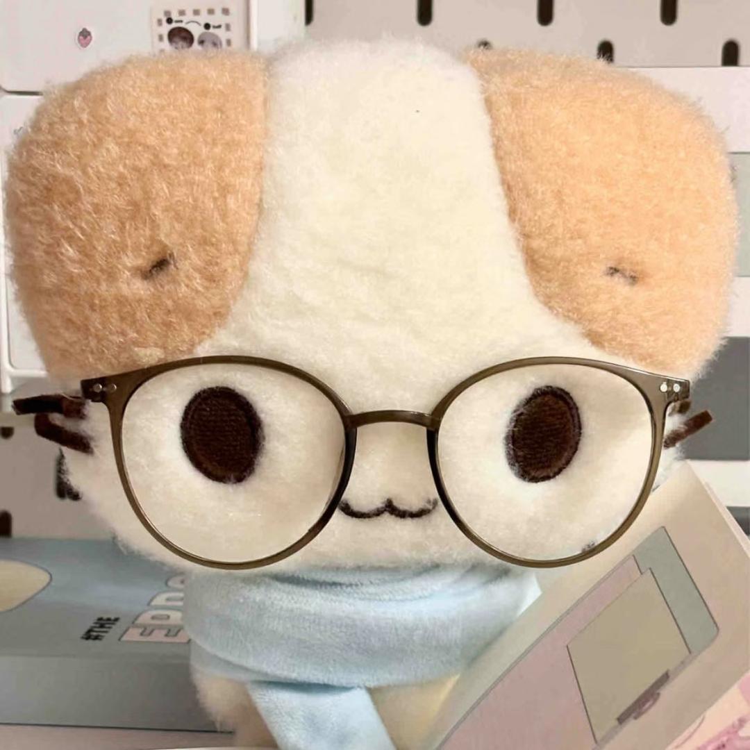 ^睡不醒